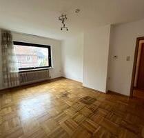 Großzügiges & helles WG-Zimmer in 3er-WG - Bremen Neustadt