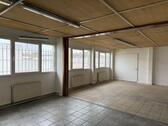 Foto - Handel Werkstatt Büro Lagerfläche 143 qm zu vermieten