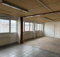 Handel Werkstatt Büro Lagerfläche 143 qm zu vermieten - Elsterheide