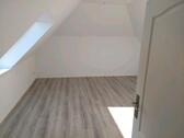 Foto - Dachgeschoßwohnung in Bosau zur Miete