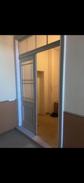 Foto - 3 Zimmer Erdgeschoßwohnung zur Miete in Greifswald