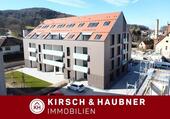 Foto - Vielfältig nutzbar! Gewerbe - Neubau-Erstbezug im Ortszentrum! Mühlhausen – Am Bräuhaus