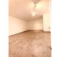 NEU Saniert*Wohnung Studio Apartment 33qm* Bad* TOP Lage Bredeney - Essen Stadtbezirk IX