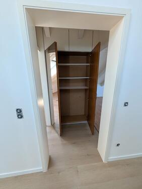 Foto - 4 Zimmer Etagenwohnung zur Miete in Wiesloch