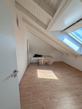 Foto - 4 Zimmer Etagenwohnung in Wiesloch