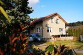 Foto - Einfamilienhaus mit 2900qm Nutzfläche