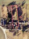 Foto - 8.5 Zimmer Einfamilienhaus zum Kaufen in Neukirch/Lausitz