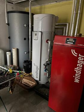 Foto - Einfamilienhaus in Neukirch/Lausitz zum Kaufen