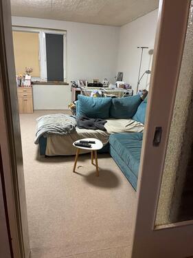Foto - 