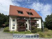 Foto - 2 Zimmer Etagenwohnung zur Miete in Greiz