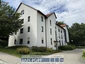 Foto - 2 Zimmer Etagenwohnung in Greiz