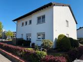 Foto - Großzügiges Zweifamilienhaus - 450.000,00&nbsp;EUR Kaufpreis, ca.&nbsp; 220,00&nbsp;m&sup2;