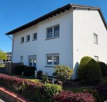 Großzügiges Zweifamilienhaus - 450.000,00&nbsp;EUR Kaufpreis, ca.&nbsp; 220,00&nbsp;m&sup2; in Mechernich (PLZ: 53894)