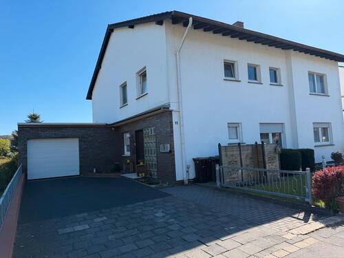 Foto - Mehrfamilienhaus, Wohnhaus zum Kaufen in Mechernich