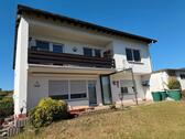 Foto - Mehrfamilienhaus, Wohnhaus in Mechernich