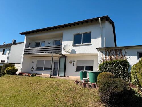 Foto - Mehrfamilienhaus, Wohnhaus in Mechernich zum Kaufen