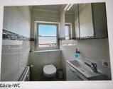 Foto - Etagenwohnung in Bad Oeynhausen zur Miete