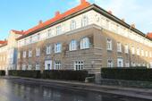 Foto - Vier Wände zum Wohlfühlen. - 647,00&nbsp;EUR Kaltmiete, ca.&nbsp; 93,18&nbsp;m&sup2;