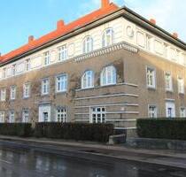 Vier Wände zum Wohlfühlen. - 647,00&nbsp;EUR Kaltmiete, ca.&nbsp; 93,18&nbsp;m&sup2; in Herne (PLZ: 44629) Baukau