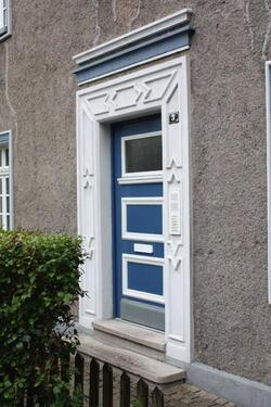Foto - 3.5 Zimmer Etagenwohnung zur Miete in Herne