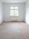 Foto - 3.5 Zimmer Etagenwohnung in Herne