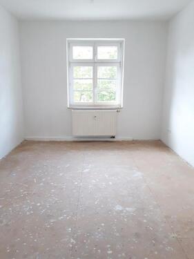 Foto - 3.5 Zimmer Etagenwohnung in Herne
