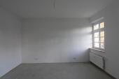 Foto - Etagenwohnung in Herne zur Miete