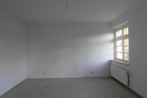 Foto - Etagenwohnung in Herne zur Miete