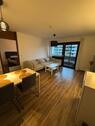 Foto - 2 Zimmer Etagenwohnung zum Kaufen in Heidelberg