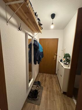 Foto - Etagenwohnung in Heidelberg zum Kaufen