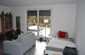Foto - 1 Zimmer Erdgeschoßwohnung zum Kaufen in Weißenburg in Bayern