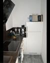 Foto - 1 Zimmer Erdgeschoßwohnung in Weißenburg in Bayern