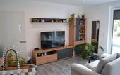 Foto - Erdgeschoßwohnung in Weißenburg in Bayern zum Kaufen