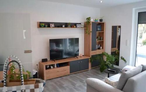 Foto - Erdgeschoßwohnung in Weißenburg in Bayern zum Kaufen