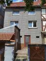 Foto - Haus, Reienendhaus, Immobilie, kein Fachwerk, Entkernt, Eigenheim