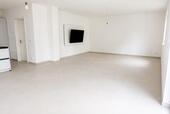 Foto - 6 Zimmer Einfamilienhaus in Ahrensfelde
