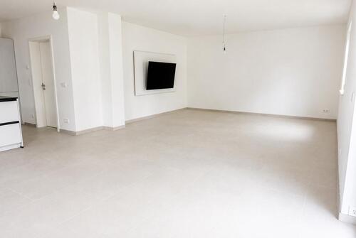 Foto - 6 Zimmer Einfamilienhaus in Ahrensfelde
