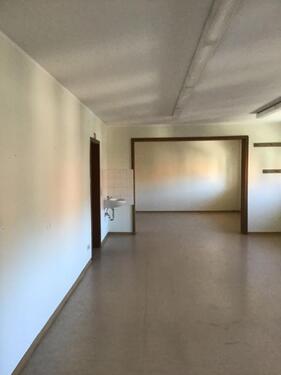 Foto - andere zur Miete in Blankenburg (Harz)