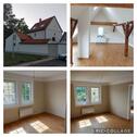 Foto - Etagenwohnung in Hörselberg-Hainich