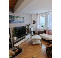 Sonnige 3 Zimmer Maisonettewohnung zu verkaufen - Kiel Ellerbek