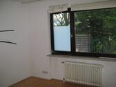 Foto - Etagenwohnung in Mainz zur Miete