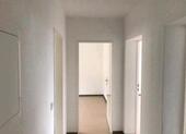 Foto - Schöne 3 Zimmer Wohnung - 960,00 EUR Kaltmiete,