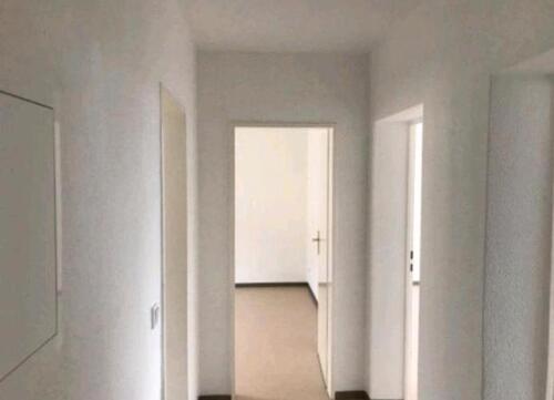 Foto - Schöne 3 Zimmer Wohnung - 960,00 EUR Kaltmiete,