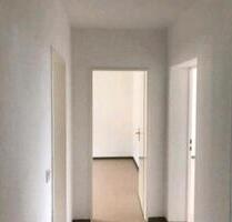 Schöne 3 Zimmer Wohnung - 960,00 EUR Kaltmiete, in Köln (PLZ: 50733) Nippes