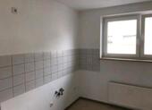 Foto - Etagenwohnung zur Miete in Köln