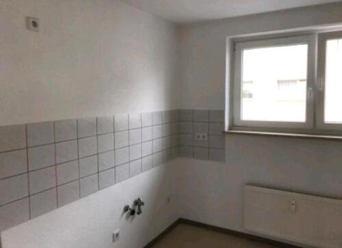 Foto - Etagenwohnung zur Miete in Köln