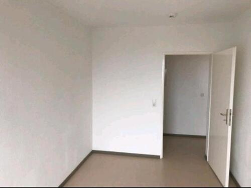 Foto - Etagenwohnung in Köln