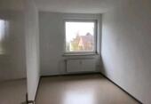 Foto - Etagenwohnung in Köln zur Miete