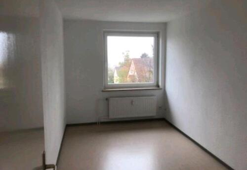 Foto - Etagenwohnung in Köln zur Miete