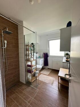Foto - Etagenwohnung in Munster zur Miete